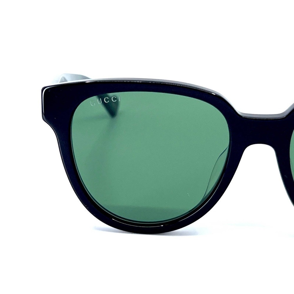 NEW!!! GUCCI Sunglasses GG0960SA 001 Authentic - Picture 4 of 12